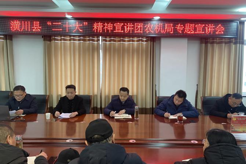 图片54.png