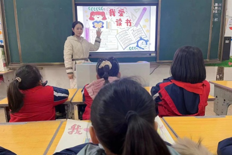 图片56.png