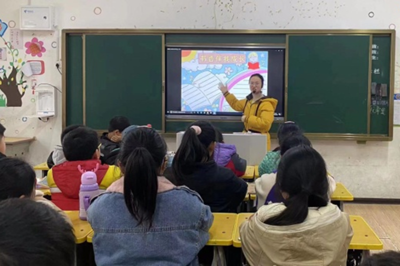 图片57.png