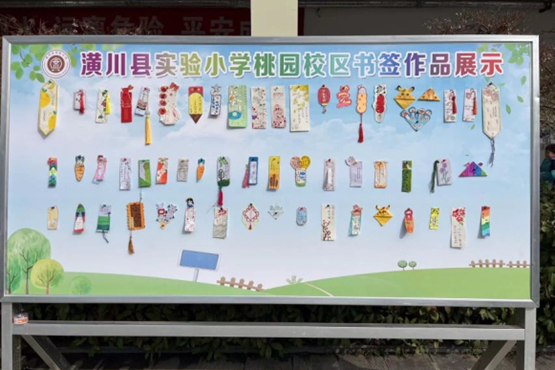 图片58.png