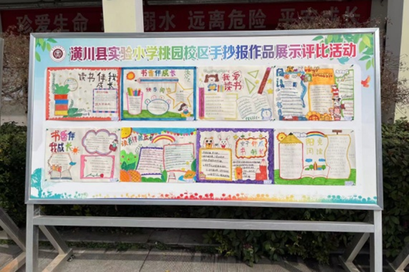 图片59.png
