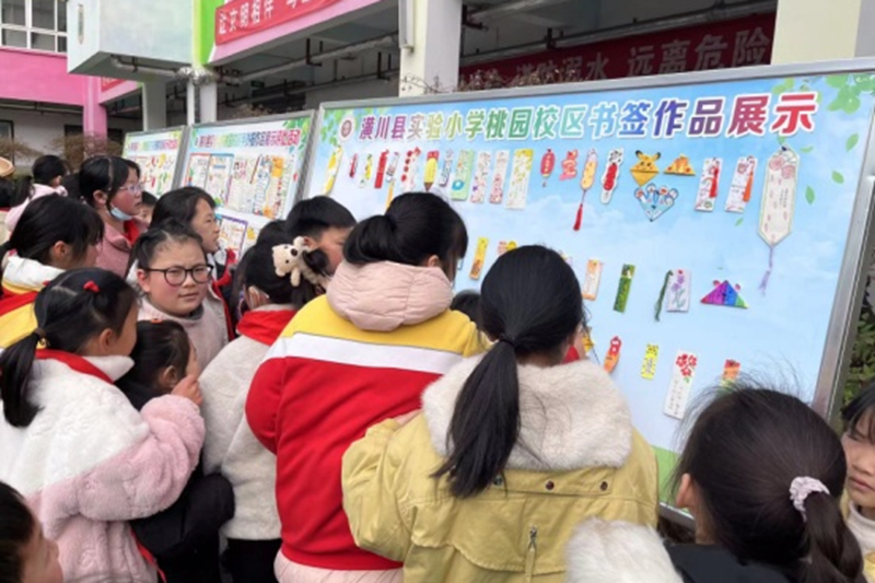 图片63.png