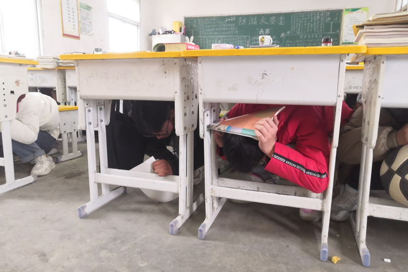 图片66.png