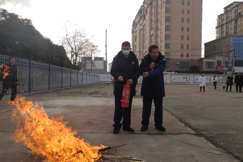 图片68.png
