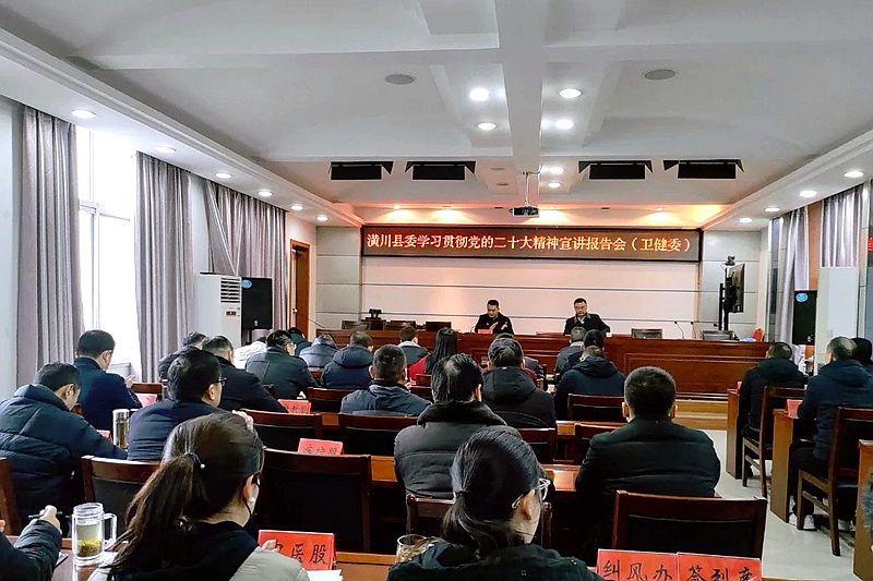 微信图片_20230225234843.jpg
