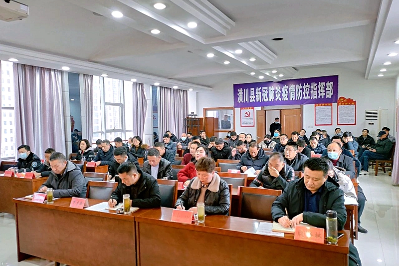 微信图片_20230225234850.jpg