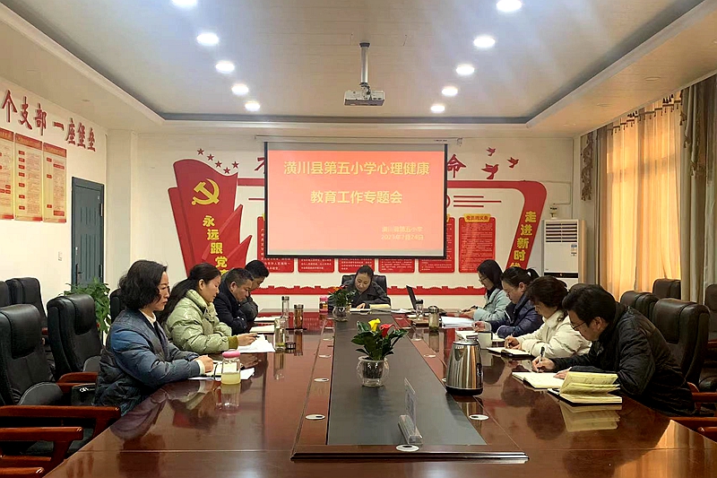 微信图片_20230225114302.jpg