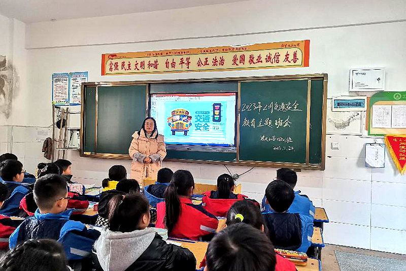 图片2.png