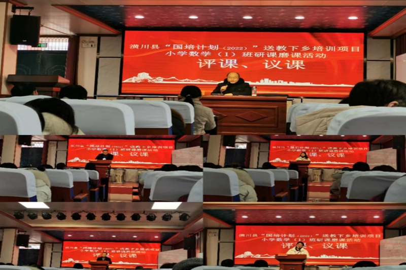 图片7.jpg