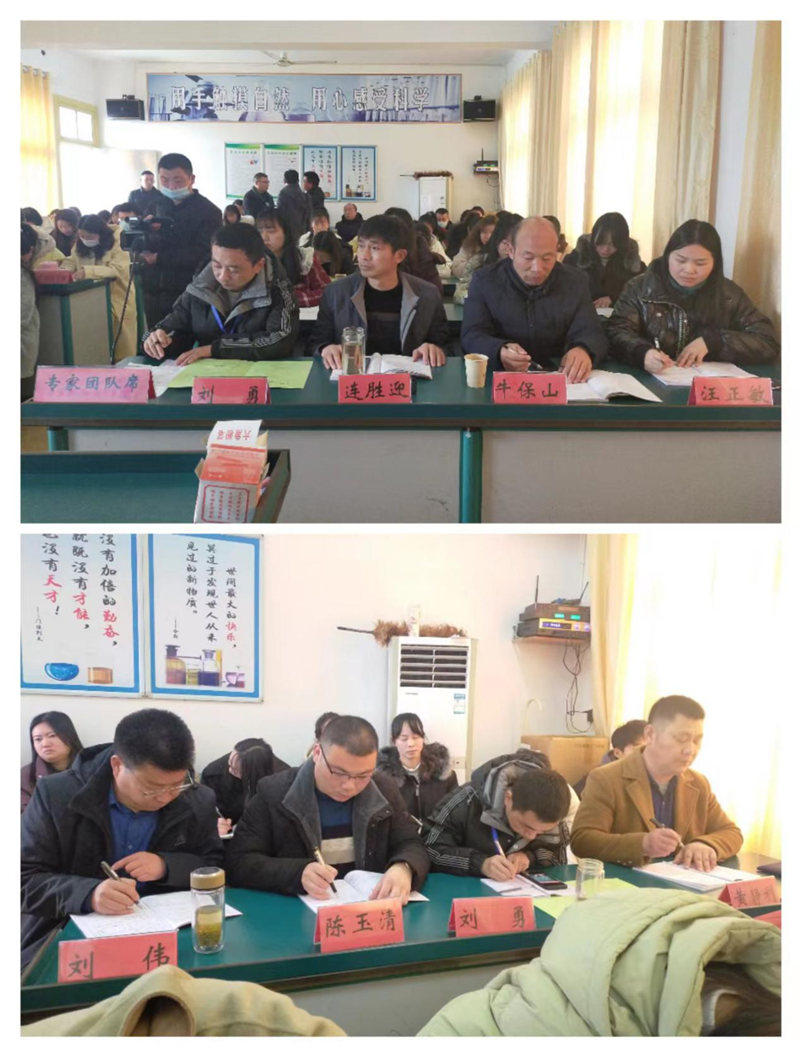 图片7.png