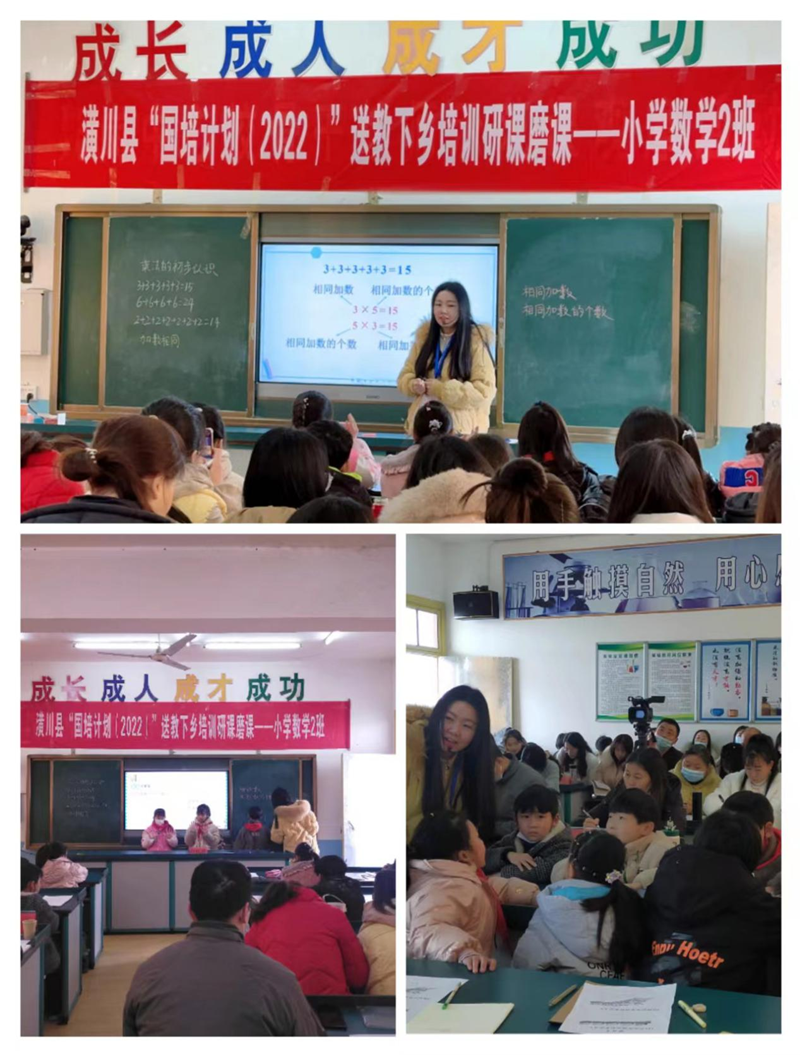 图片8.png