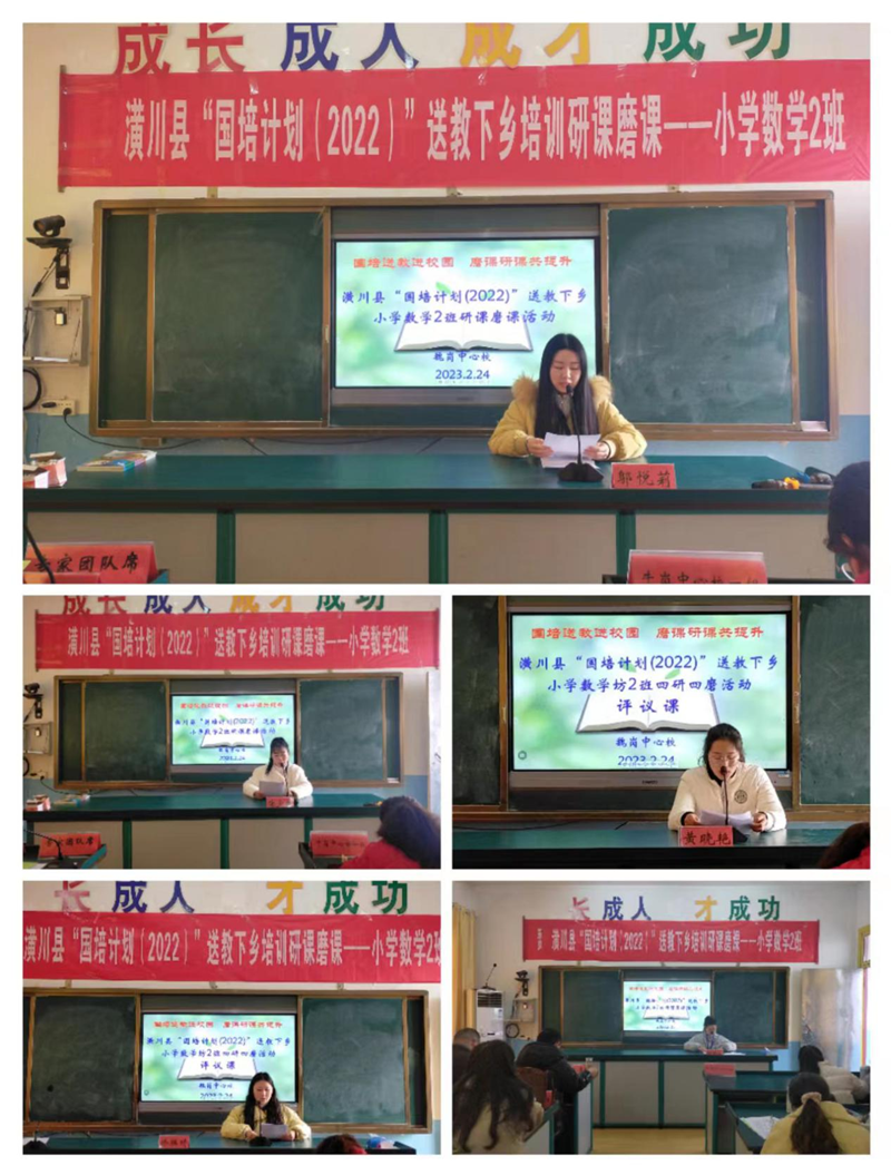图片9.png