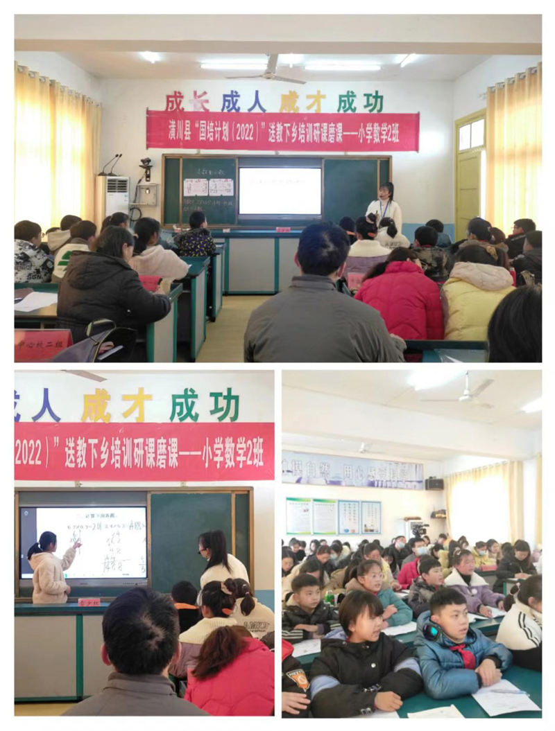 图片14.png