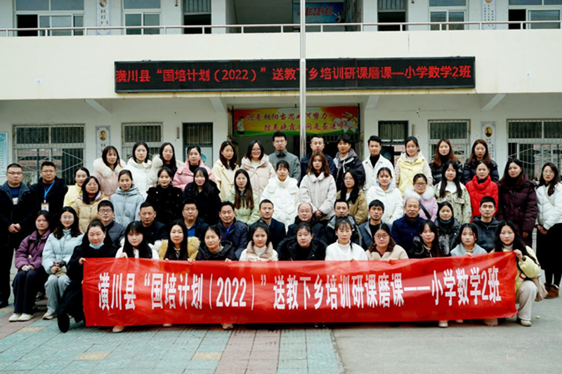 图片13.png