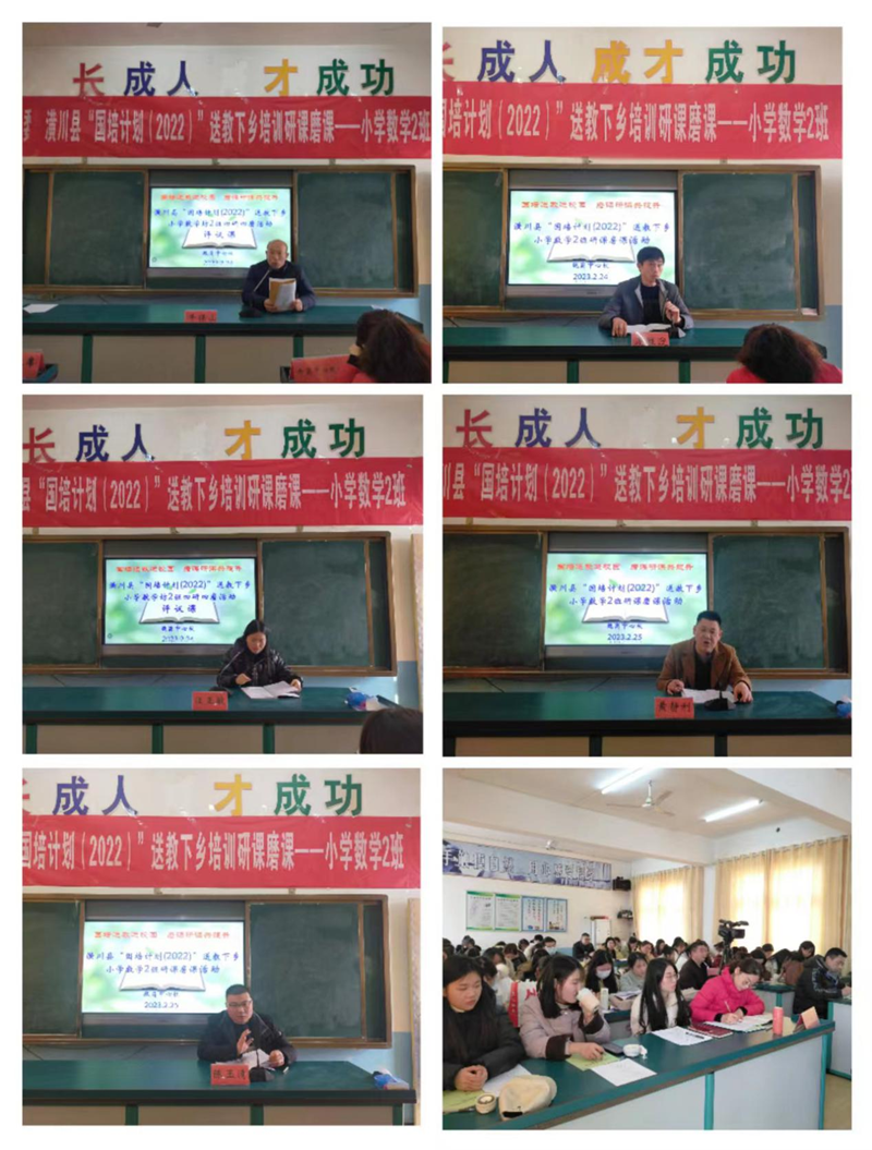 图片17.png