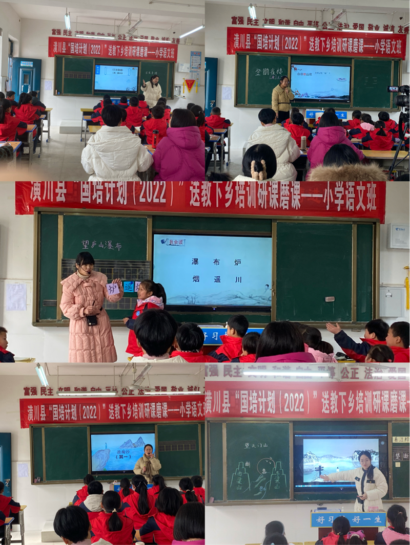 图片28.png