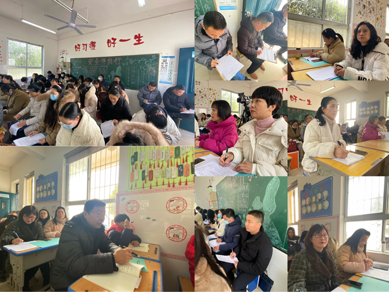 图片21.png