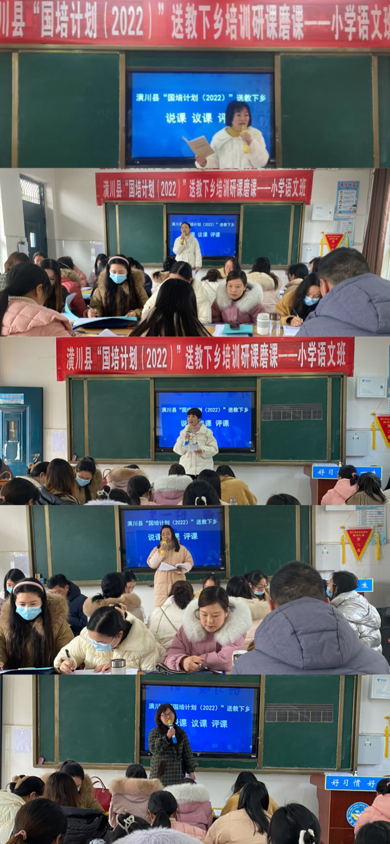 图片24.png