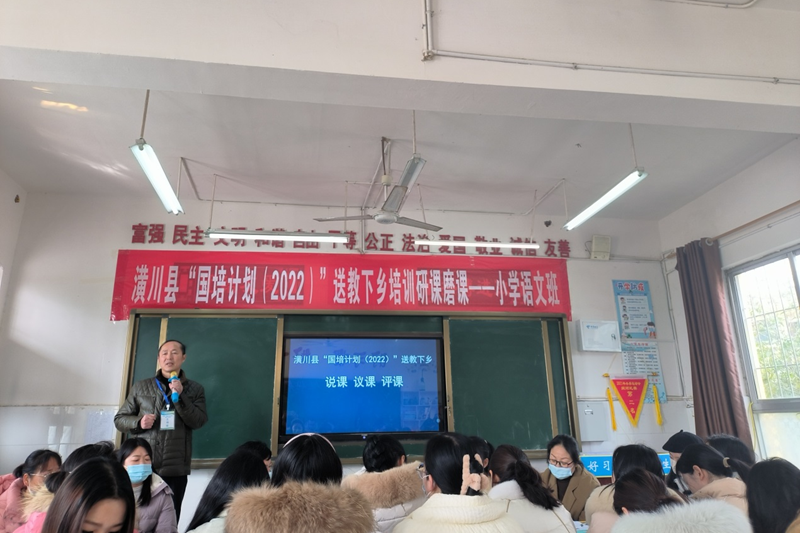 图片19.png
