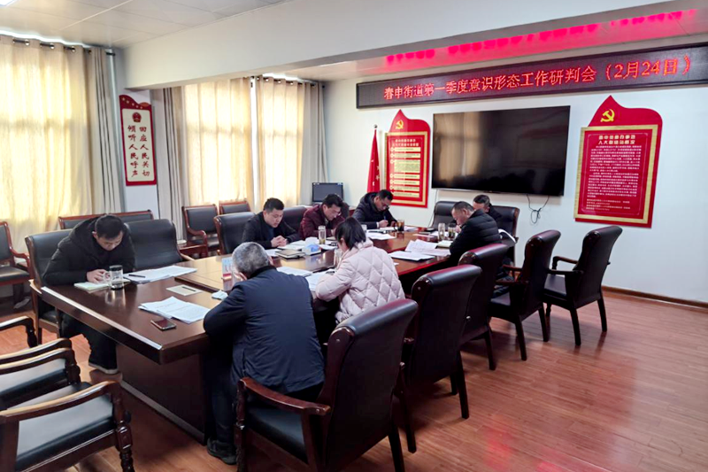 图片36.png