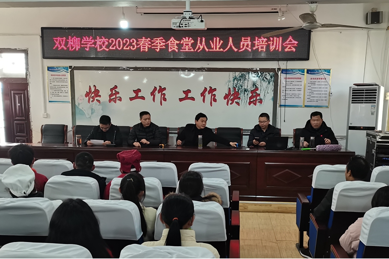 图片37.jpg