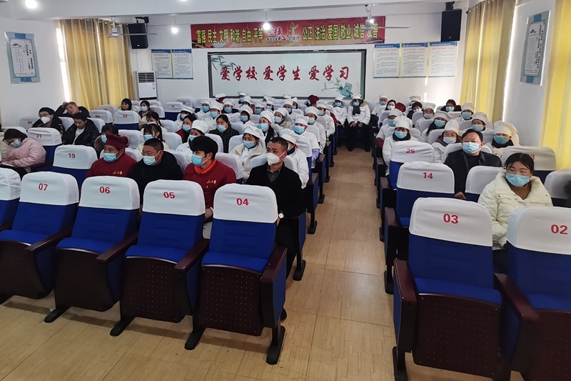 图片38.jpg