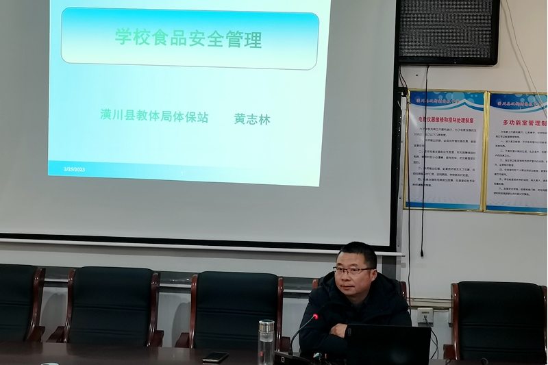 图片39.jpg