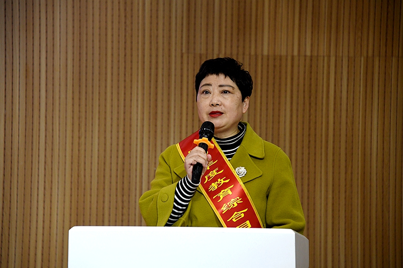DSC_8487.JPG