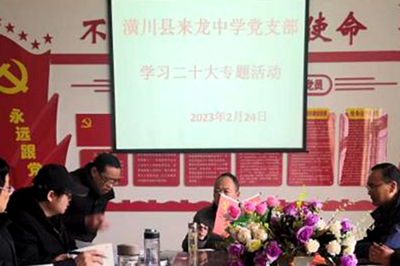 图片1.jpg