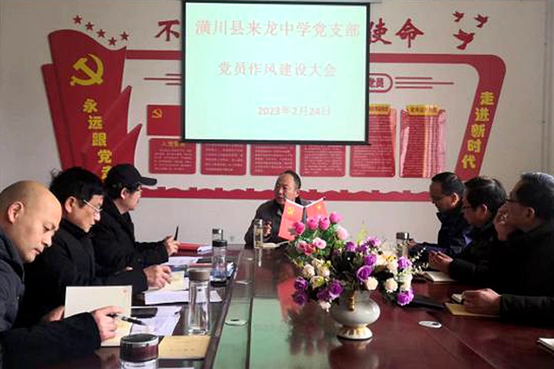 图片1.jpg