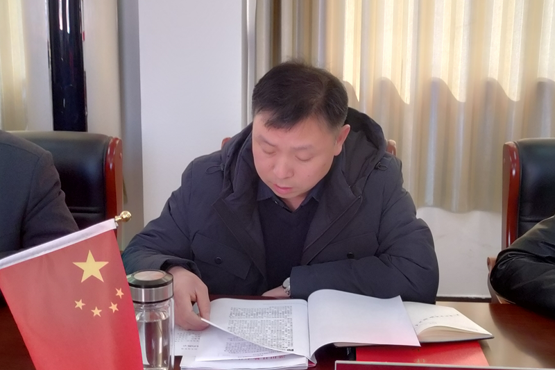 图片65.png