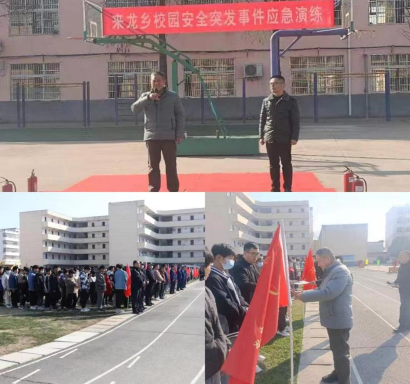图片67.png