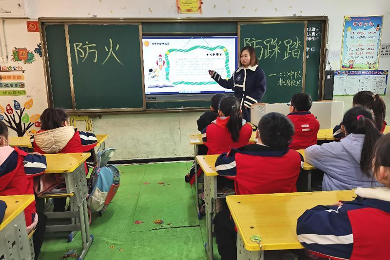 图片70.png