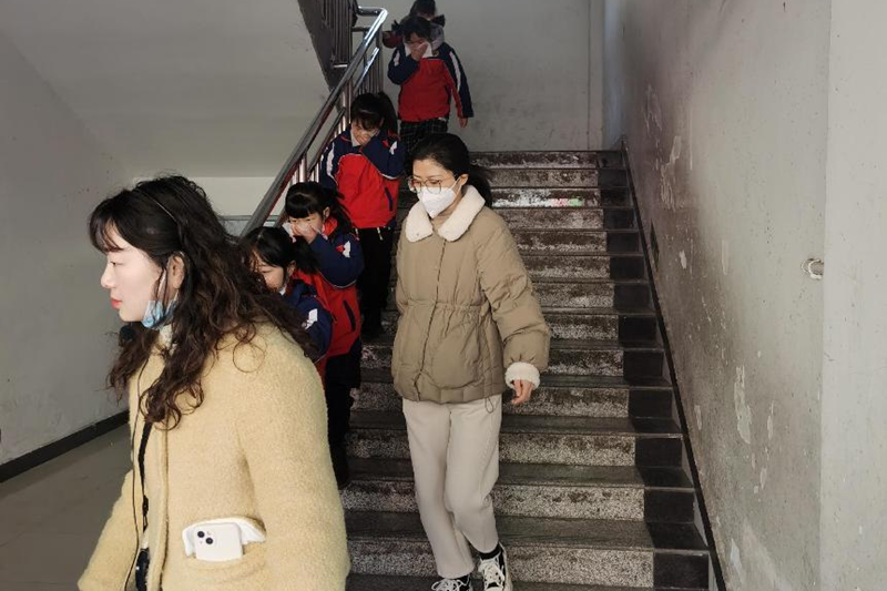 图片72.png