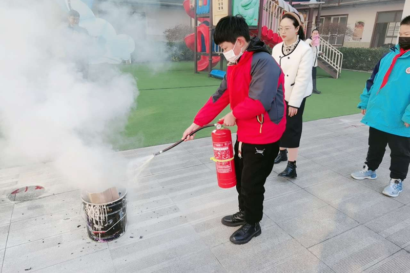 图片75.png