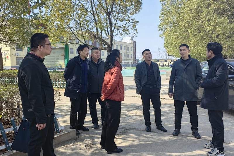 图片4.jpg