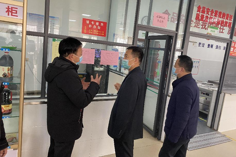 图片5.png