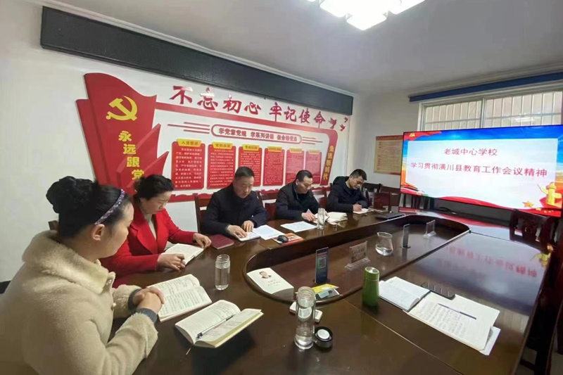 微信图片_20230227183356.jpg