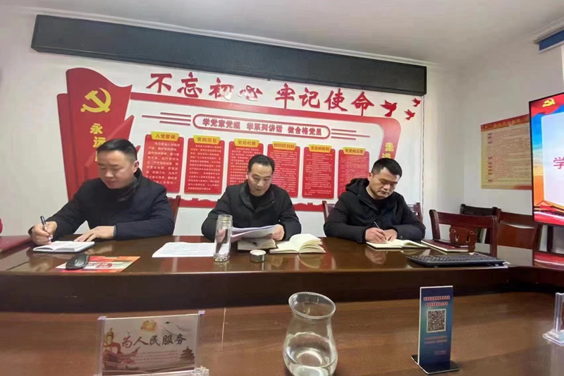 微信图片_20230227183402.jpg