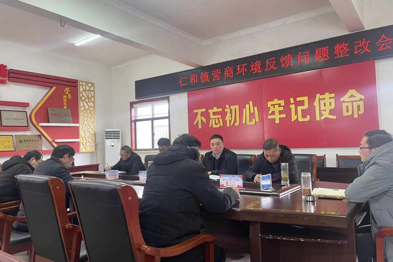 图片11.png