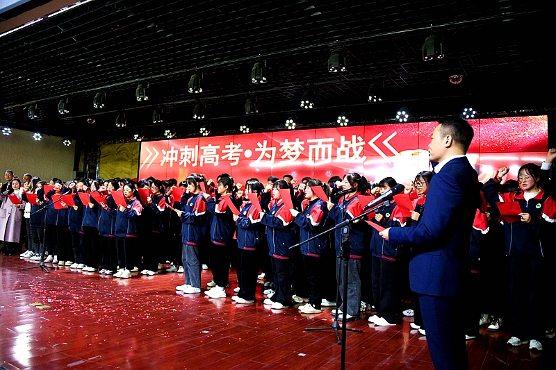 DSC_9718.JPG
