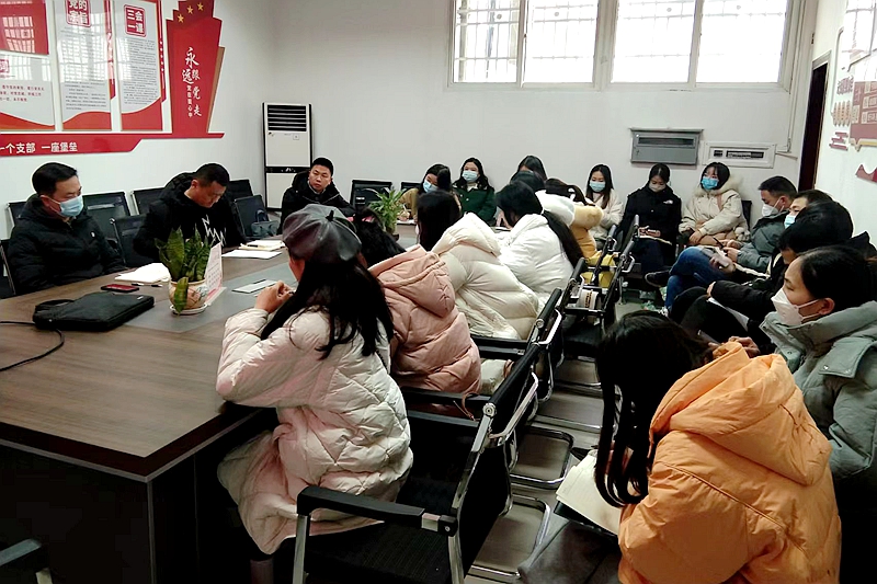 微信图片_20230227223558.jpg