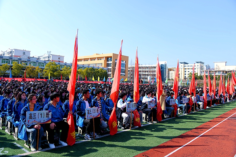 DSC_9159.JPG