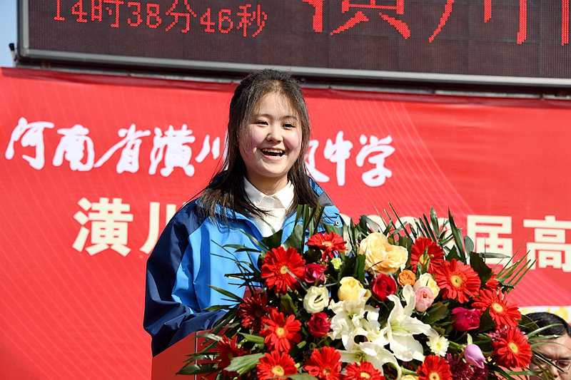 DSC_9111.JPG