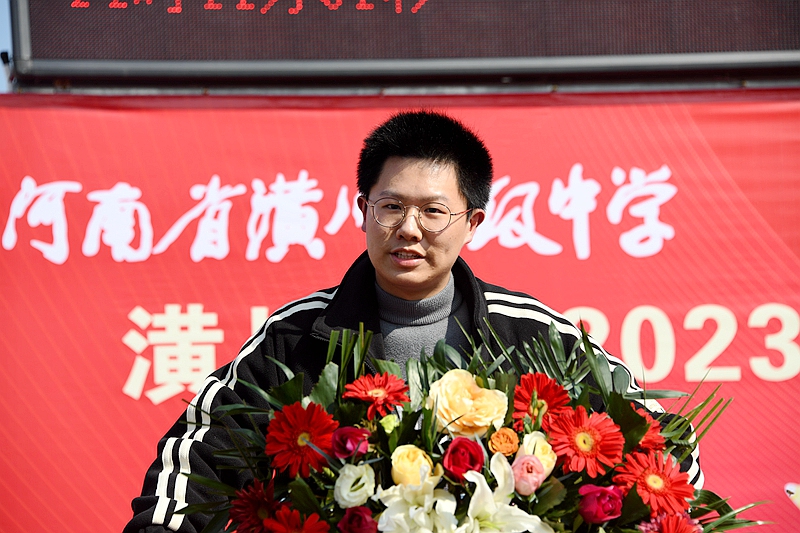 DSC_9178.JPG