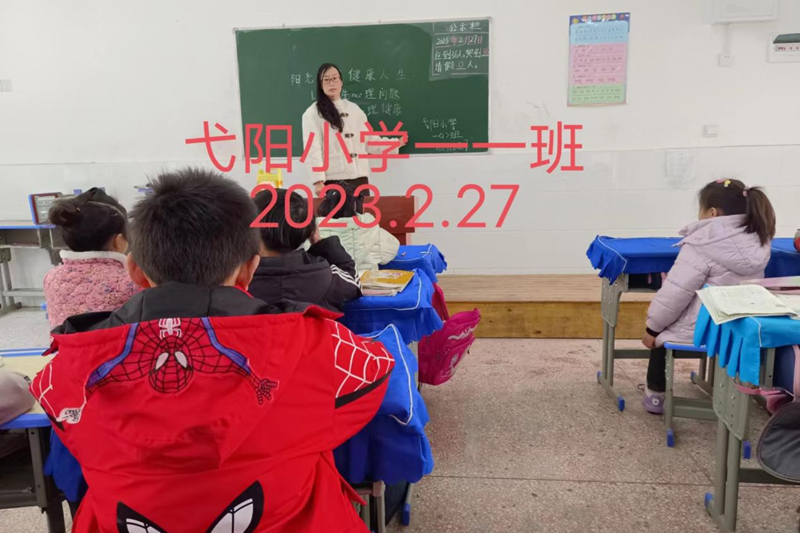 图片8.png