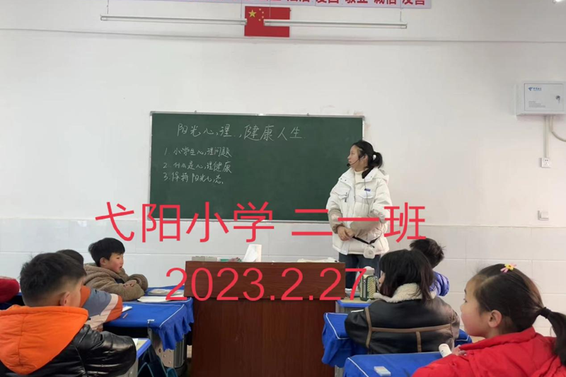 图片9.png