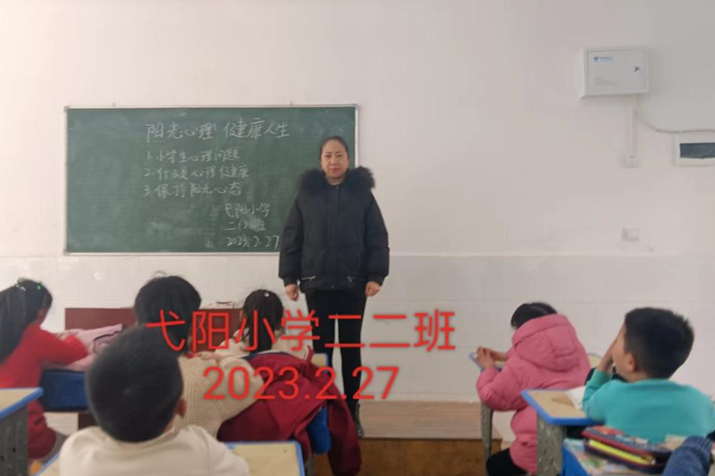 图片10.png