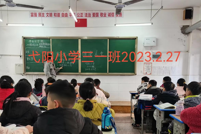 图片11.png