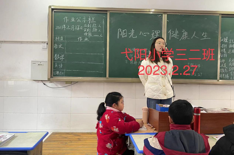 图片12.png